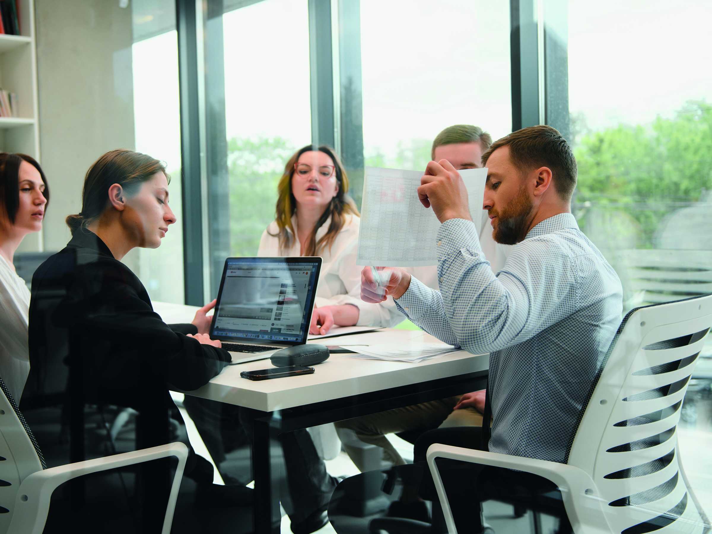 Yparéo : Organiser vos formations efficacement