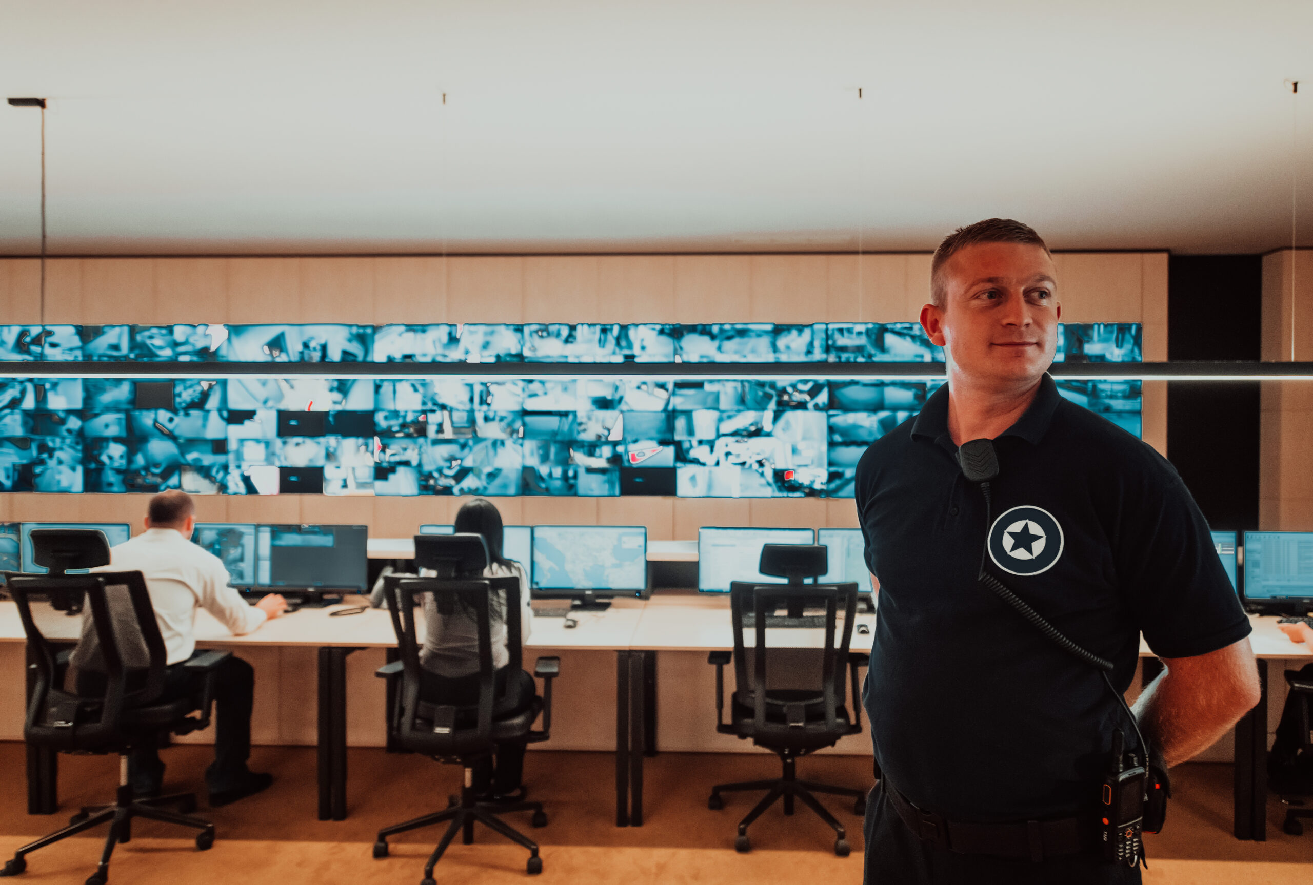 MAC APS – Maintien et Actualisation des Compétences Agent de Prévention et de Sécurité